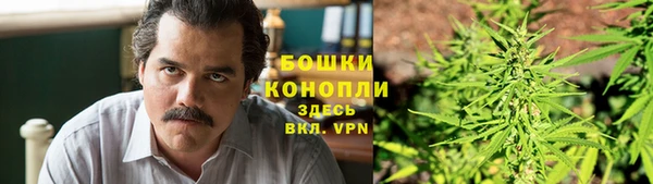 МДМА Сосновка