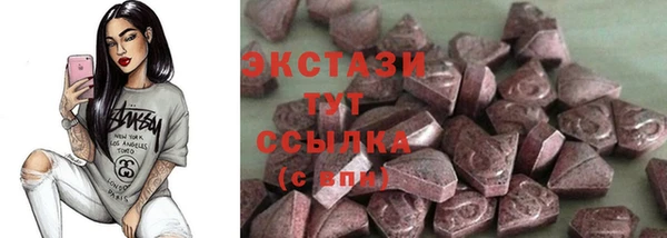 крисы Няндома