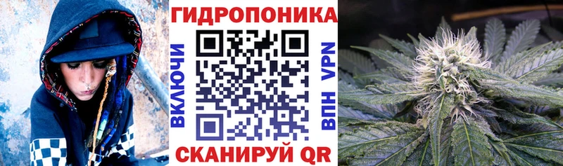 МАРИХУАНА OG Kush  блэк спрут сайт  Буинск 